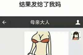 鄂尔多斯商务调查